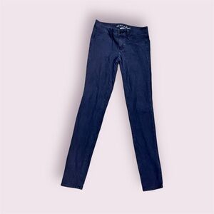American Eagle Super Stretch Jegging size 6 Long